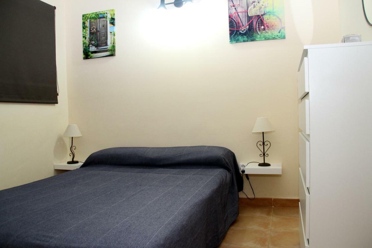 Duplex Jane Villa Costa De Antigua Bagian luar foto